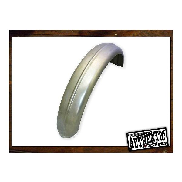 GUTS CHROME �K�b�c�N���[�� ���u�t�F���_�[ �X�`�[�� �ėp HARLEY-DAVIDSON �n�[���[�_�r�b�h�\�� ���A�t�F���_�[ �t�F���_�[�֘A �O��