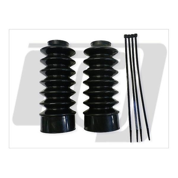 GUTS CHROME KbcN[ tH[NV[Eu[cEe[jO ėp HARLEY-DAVIDSON n[[_rbh\ tH[Nu[cEtH[NJo[ 