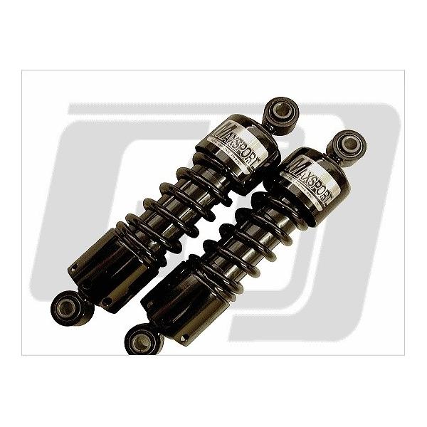 GUTS CHROME KbcN[ }NX|[g 11C`TX X|[cX^[ ubN FXR SUPERGLIDE SPORTSTERt@~[ HARLEY-DAVIDSON n[[_rbh\