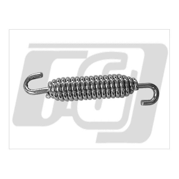 ※詳細な出荷時期はご注文後にメールでご案内します。■適合車種FLT　FLT 年式: 80-90  　　備考: FLTSPORTSTERファミリー　SPORTSTERファミリー 年式: 57-84  　　備考: SPORTSTER [スポーツ...