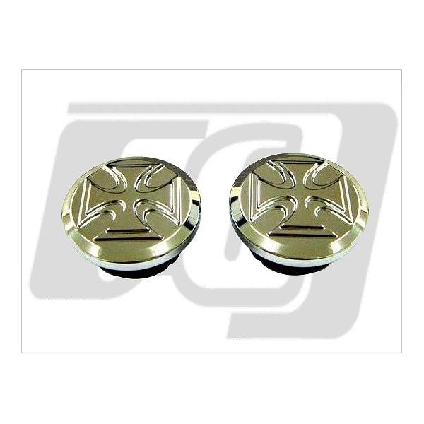 GUTS CHROME KbcN[ NX XN[KXLbvEZbg ėp 96-08 HARLEY-DAVIDSON n[[_rbh\ K\^NLbv ^N֘A