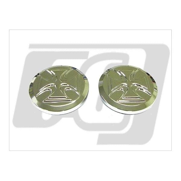 GUTS CHROME KbcN[ NX XN[KXLbvEZbg ėp 82-96 HARLEY-DAVIDSON n[[_rbh\ K\^NLbv ^N֘A