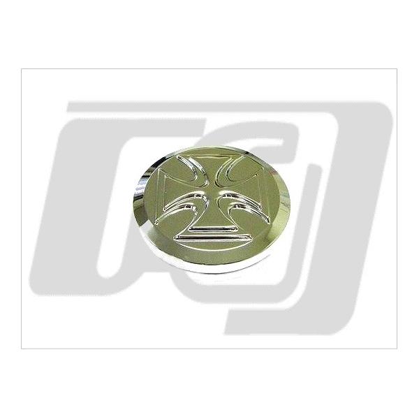 GUTS CHROME KbcN[ NX XN[KXLbv mxg ėp 82-96 HARLEY-DAVIDSON n[[_rbh\ K\^NLbv ^N֘A