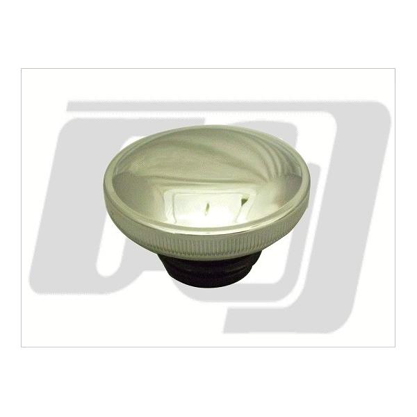 GUTS CHROME KbcN[ XN[KXLbv mxg ėp 82-96 HARLEY-DAVIDSON n[[_rbh\ K\^NLbv ^N֘A