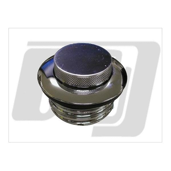 GUTS CHROME KbcN[ |bvAbv KXLbv E ėp HARLEY-DAVIDSON n[[_rbh\ K\^NLbv ^N֘A O