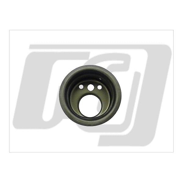 GUTS CHROME KbcN[ pXN[^CvEnڗpKXLbvoOX ėp HARLEY-DAVIDSON n[[_rbh\ K\^NLbv O