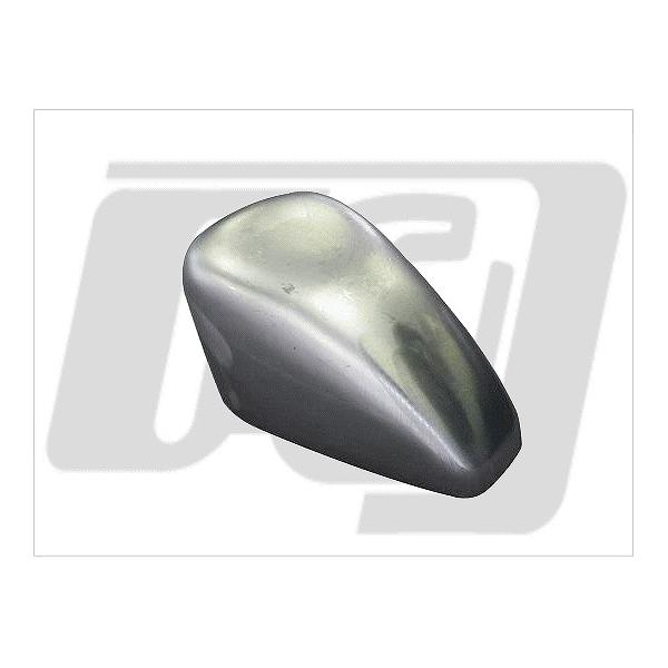 GUTS CHROME KbcN[ p[gl^Nx[X ėp HARLEY-DAVIDSON n[[_rbh\ K\^N ^N֘A O