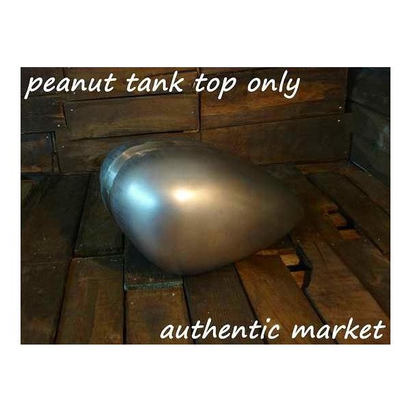 GUTS CHROME KbcN[ AUTHENTIC MARKETIWis[ibc^N 㑤̂ ėp HARLEY-DAVIDSON n[[_rbh\ K\^N ^N֘A