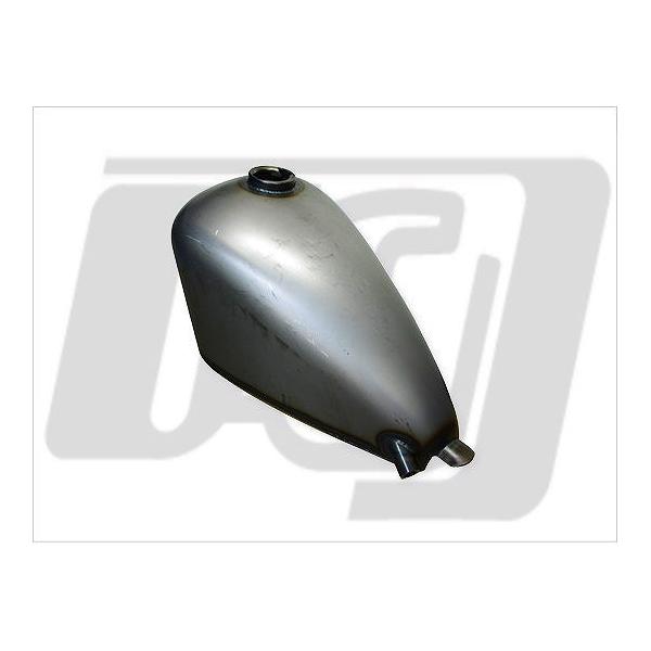 GUTS CHROME KbcN[ i[X|[cX^[^N [gl ėp HARLEY-DAVIDSON n[[_rbh\ K\^N ^N֘A O