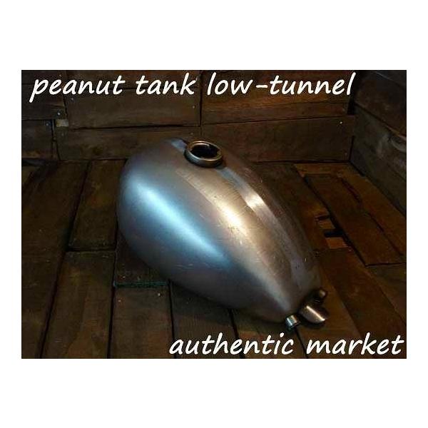 GUTS CHROME KbcN[ AUTHENTIC MARKETIWis[ibc^N [gl ėp HARLEY-DAVIDSON n[[_rbh\ K\^N O