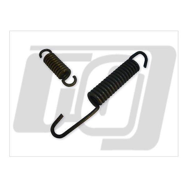 GUTS CHROME KbcN[ u[LV[XvOZbg SOFTAILt@~[ DYNAt@~[ TOURINGt@~[ HARLEY-DAVIDSON n[[_rbh\