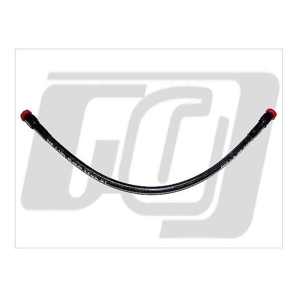 GUTS CHROME KbcN[ u[Lz[X ubNtBbeBO 28C` ėp HARLEY-DAVIDSON n[[_rbh\ u[Lz[XENb`z[X