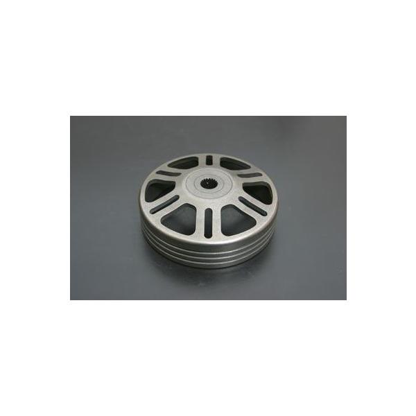 CHAMELEON FACTORY JIt@Ng[ 肾yʃNb`AE^[ PCX125 HONDA z_ ̑Nb`IvVECi 쓮n