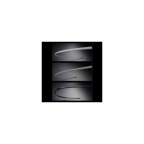 ALCAN hands �A���L�����n���Y ���b�V���`���[�N���C���[ ZRX1100II ZRX1100 2 97-00 ZRX1200R ZRX1200S KAWASAKI �J���T�L �`���[�N�P�[�u�� �n���h��
