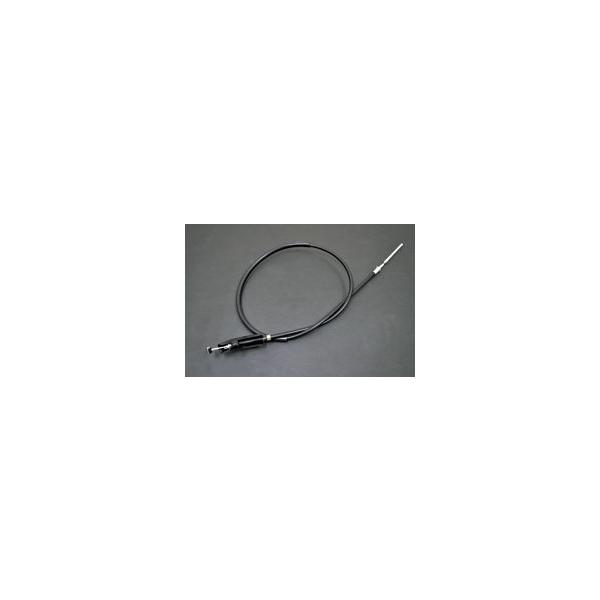 ALCAN hands �A���L�����n���Y LC�V���[�Y �t�����g�u���[�L�P�[�u�� �A�v���I �W���O JOG [�W���O] (3YJ) APRIO [�A�v���I] YAMAHA ���}�n �u���[�L