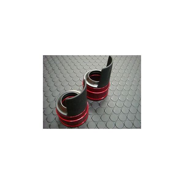 KN PCGkLJN VOiXXypdl33Ӂz BWS125 A~_XgJo[ybhz VOiXX YAMAHA }n tH[NK[h O