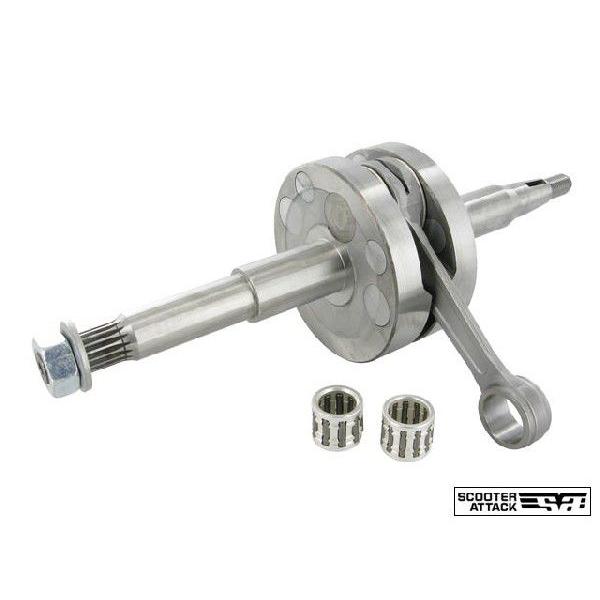 KN PCGkLJN STAGE6 12ms [VOONN R^JOG50n p NNVtg GWp[c GW