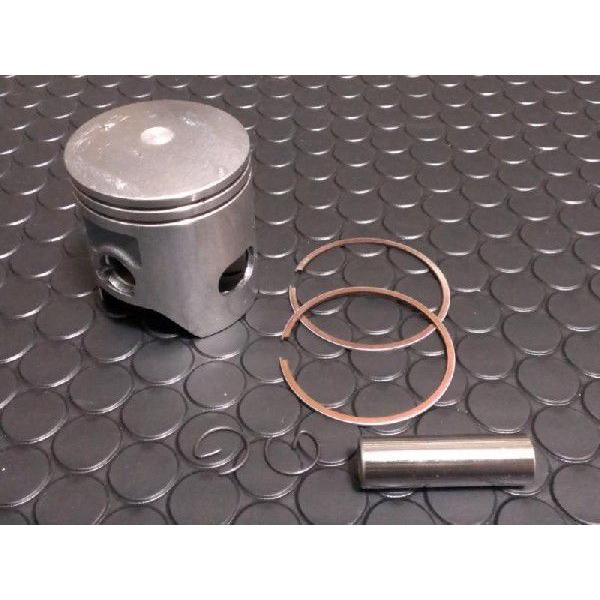 KN PCGkLJN z_c^GW {AAbvLbgy74.9.ccz 48mm sXgLbg {AAbvLbg GWp[c GW