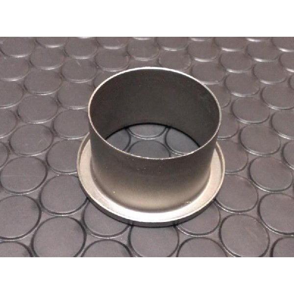 KN PCGkLJN ZJ_XvOV[gCp ̑XN[^[쓮IvVECi XN[^[쓮n 쓮n