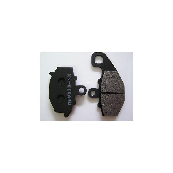 KN PCGkLJN u[Lpbh GPz1100 ZRX400 ZRX400II ZX-6R ZX-9R ZXR400R [t@[400 [t@[X KAWASAKI JTL u[L