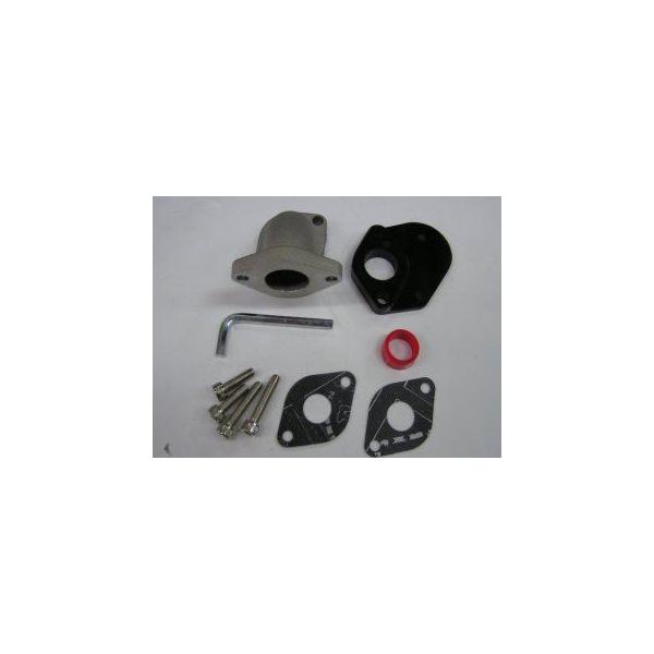 KN PCGkLJN L[n ėp}jz[h ^Cv2 S L[ HONDA z_ CV[^[E}jz[h zC֘A GW