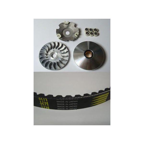 KN PCGkLJN nCXs[hv[[Lbg FNX^[125 FNX^[150 SUZUKI XYL ̑v[[IvVECi XN[^[쓮n