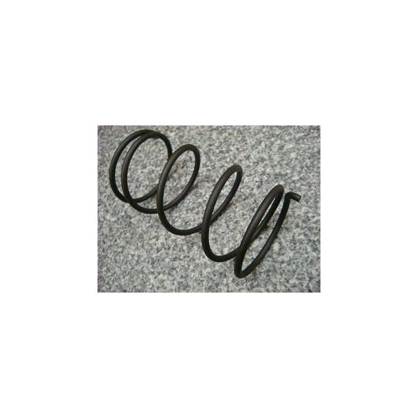 KN PCGkLJN Z^[XvO ~h^Cvyz AhXV125S AhXV125 SUZUKI XYL Z^[XvO XN[^[쓮n 쓮n