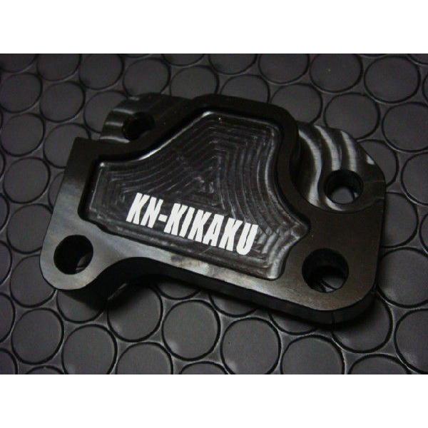 KN PCGkLJN fBXNT|[g VOiXX YAMAHA }n Lp[T|[gEuPbg u[L