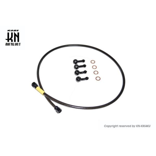 KN PCGkLJN u[LbVz[X NS-1 h[50 L[R TZM50 TZR50 HONDA z_ YAMAHA }n u[Lz[XENb`z[X u[L