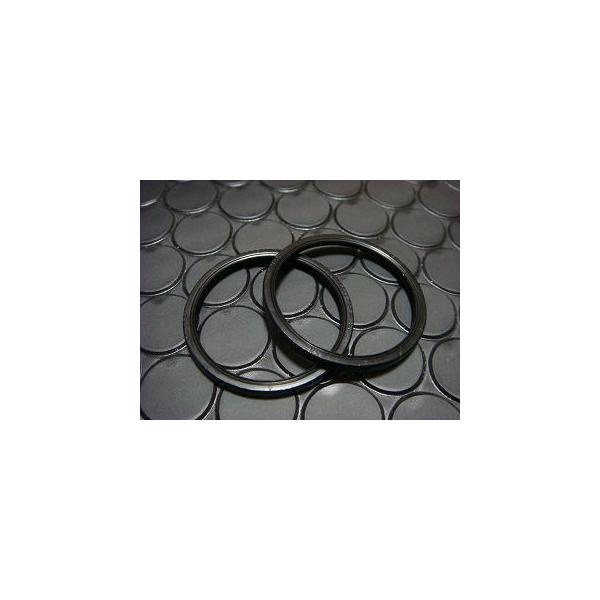 KN PCGkLJN gNJICV[ PCX125 HONDA z_ gNJ XN[^[쓮n 쓮n