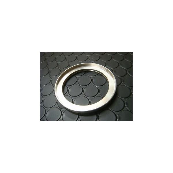 KN PCGkLJN YAMAHAn xAOXC_[ BWS(r[EBY) BWS100(r[EBY) ANVX90 AvI OhANVX WO90 X[p[WOZR