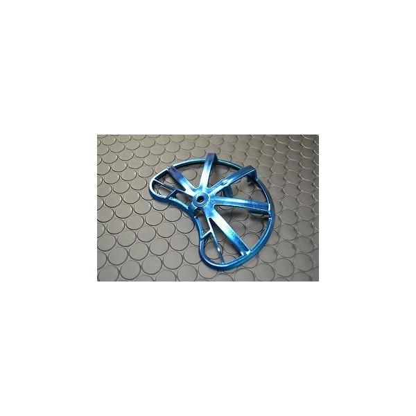 KN PCGkLJN NNP[XJo[tB^[ J[Fu[ BWS125(r[EBY) VOiXX YAMAHA }n zC֘A GW