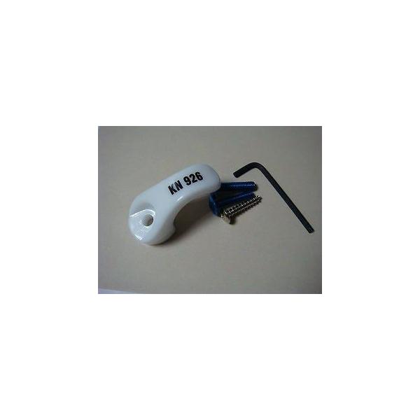 KN PCGkLJN tbN BWS125(r[EBY) ANVXg[g VOiXX YAMAHA }n c[OtbN