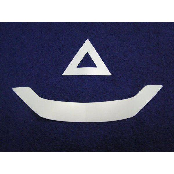 KN PCGkLJN 2o^pXebJ[Zbg XebJ[EfJ[ O