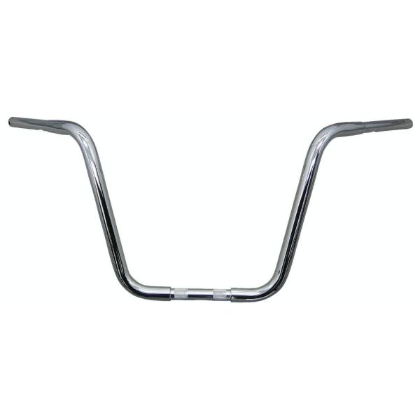 webike02_21346535