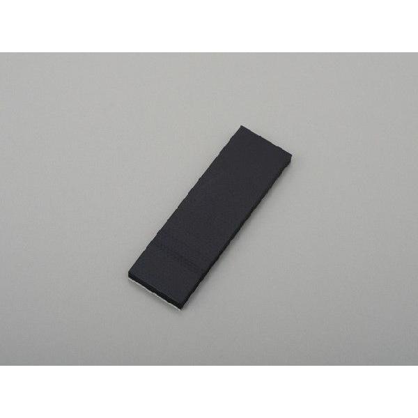 DAYTONA fCgi S n[[_rbh\pThobOT|[gʕCi ̑TChobOIvVECi ԑ̗pobOEP[X