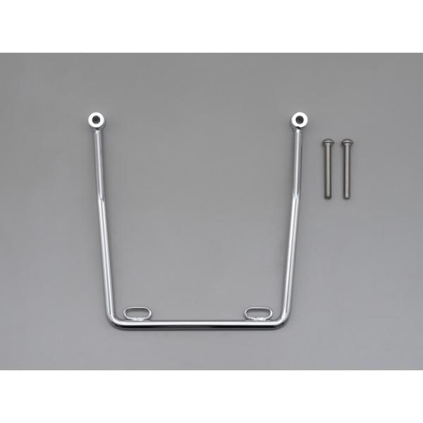 DAYTONA fCgi ThobNT|[g N[ Ep hbOX^[400NVbN YAMAHA }n obOE{bNXtXe[ ԑ̗pobOEP[X