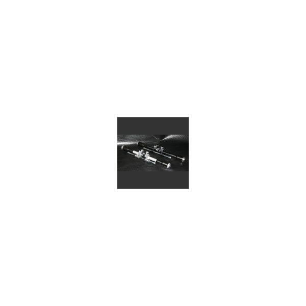 OHNO SPEED �I�I�m�X�s�[�h �p���[�X���C�_�[ GSX1000S �J�^�i (��) GSX1100S GSX750S SUZUKI �X�Y�L �G���W���X���C�_�[�E�t���[���X���C�_�[ �t���[��