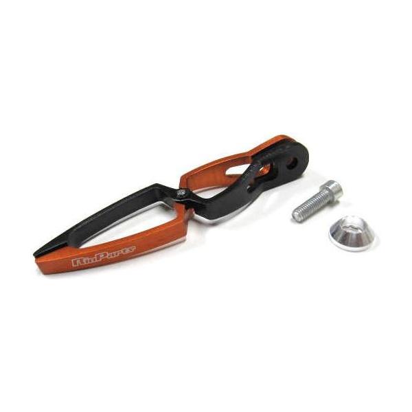 Rin Parts p[c RrJ[Xs[h[^[P[uKCh J[FIW Y[}[ HONDA z_ [^[P[u [^[ECWP[^[֌W