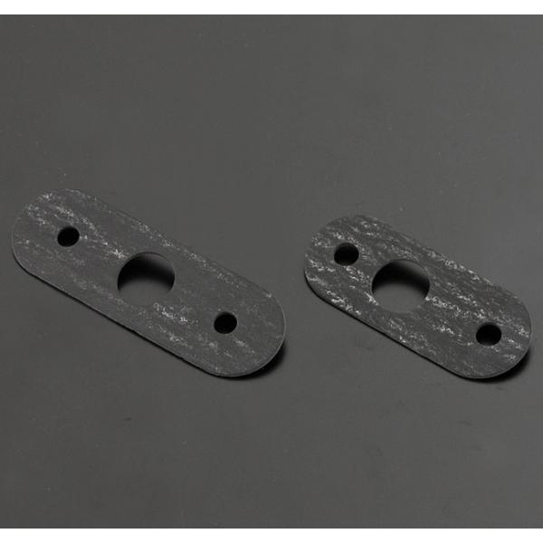 PINGEL sQ A_v^[v[gKXPbg RRbN R֘A GW