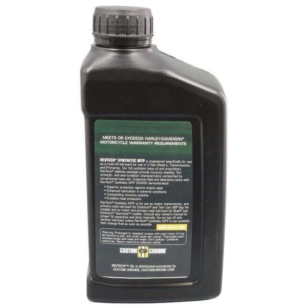 webike02_21356269_2_d_20260107095903