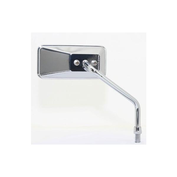 TANAX NAPOLEON ^ibNX i|I JX^XNGA~[ J[FN[bL / p ~[ nh