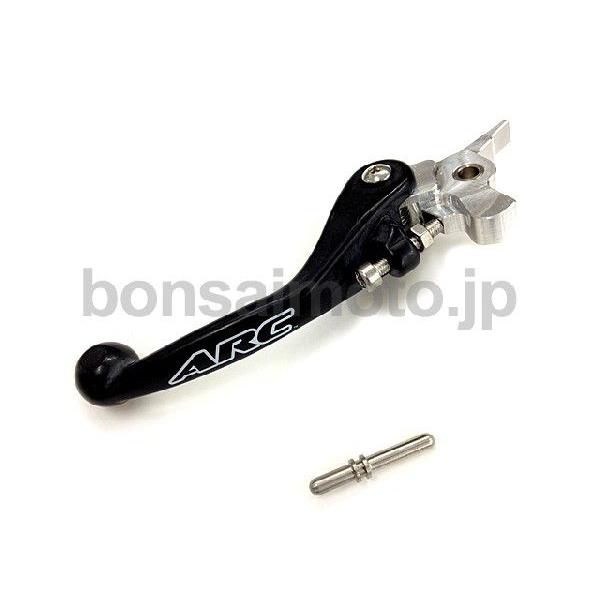 ARC �G�[�A�[���V�[ �R���|�W�b�g �N���b�`���o�[ FreeRide350 13-16 FreeRide250R 14-16 85SX TC85 KTM HUSQVARNA �n�X�N�o�[�i �n���h�����Ӄp�[�c �n���h��