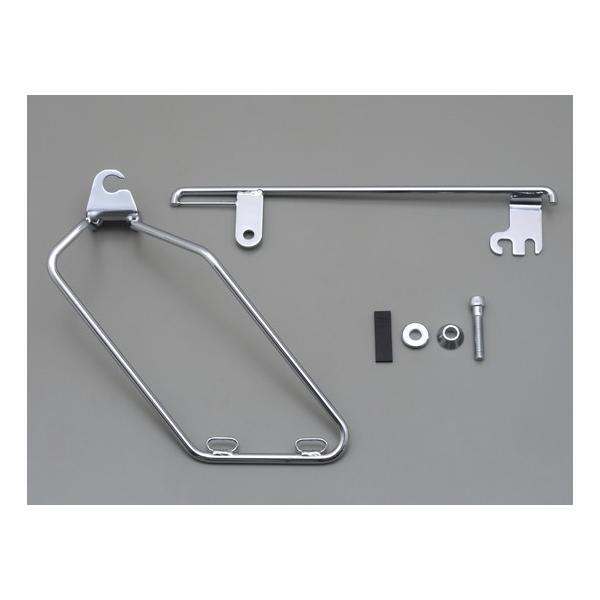 DAYTONA fCgi T|[g&amp;nK[Zbg p / J[FN[bLdグ DYNAt@~[ HARLEY-DAVIDSON n[[_rbh\