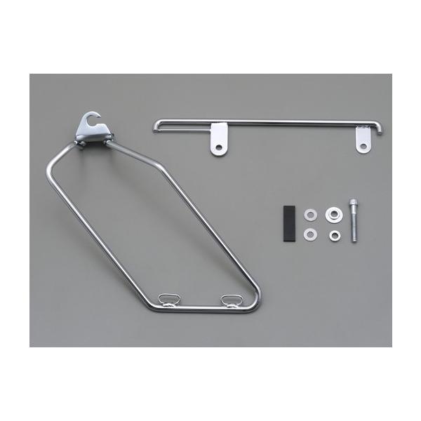 DAYTONA fCgi T|[g&amp;nK[Zbg p / J[F̍hdグ SPORTSTER 1200CUSTOM XL883C HARLEY-DAVIDSON n[[_rbh\