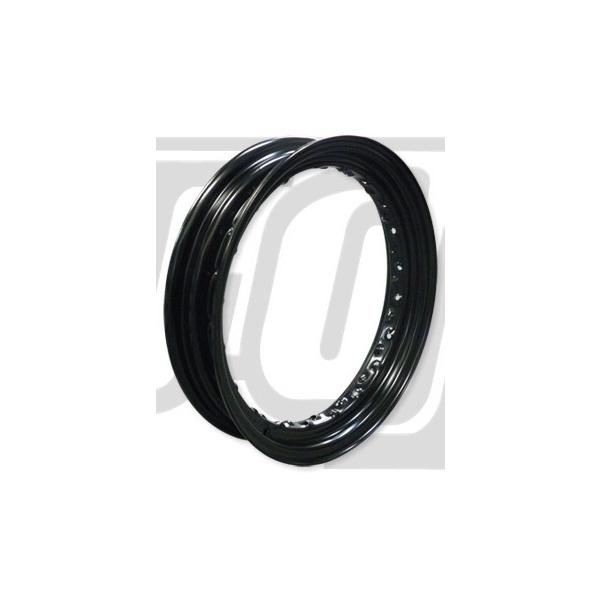 GUTS CHROME KbcN[ 16X3.00 hbvZ^[ ėp HARLEY-DAVIDSON n[[_rbh\  zC[֘A 