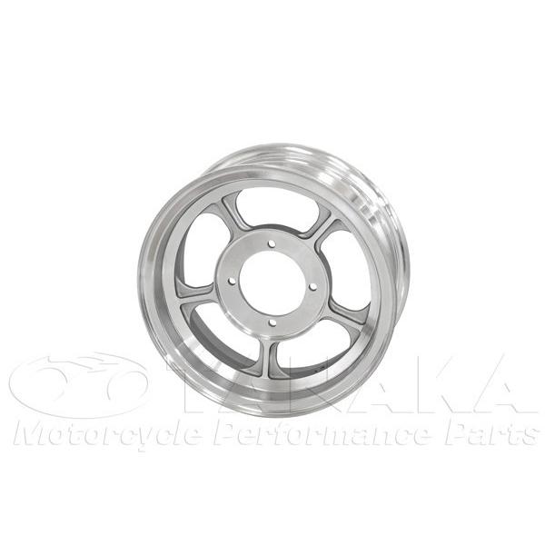 c(TANAKA) ^iJVEJC LXgzC[ L[ S HONDA z_ zC[ zC[֘A 