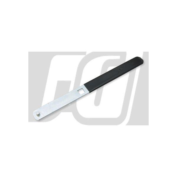 GUTS CHROME �K�b�c�N���[�� MP ���b�J�[�{�b�N�X�J�o�[�����` 3/16 SOFTAIL�t�@�~���[ SPORTSTER�t�@�~���[ �ėp DYNA�t�@�~���[ TOURING�t�@�~���[ T�������`