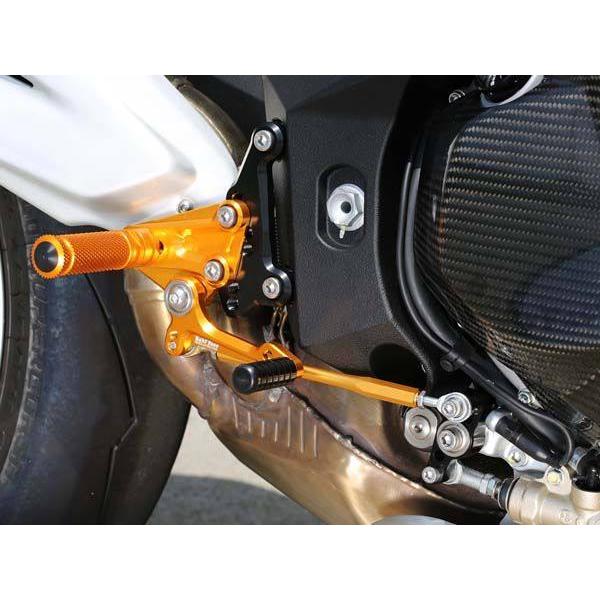 アグスタ バイク用品の人気商品・通販・価格比較 - 価格.com アグスタ バイク用品の人気商品・通販・価格比較 - 価格.com