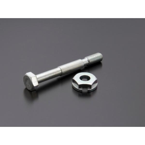 DOREMI COLLECTION �h���~�R���N�V���� �A�h�o���T�[�{���g�Z�b�g Z1 (900SUPER4) Z2�@(750RS) KAWASAKI �J���T�L �ėp�{���g�E�l�W